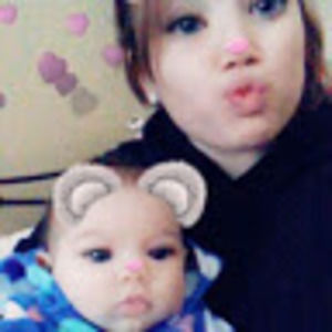 Meet your Posher, Autumn